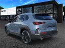 Thumbnail image of 2025 Mazda CX-50 at Bright Bay Lincoln