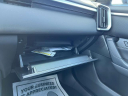 Thumbnail image of 2025 Mazda CX-50 at Bright Bay Lincoln