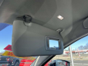 Thumbnail image of 2025 Mazda CX-50 at Bright Bay Lincoln