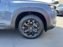 Thumbnail image of 2025 Mazda CX-50 at Bright Bay Lincoln