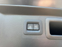 Thumbnail image of 2025 Mazda CX-50 at Bright Bay Lincoln