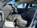 Thumbnail image of 2025 Mazda CX-50 at Bright Bay Lincoln