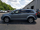 Thumbnail image of 2009 Dodge Journey at Auto Mall of Champaign