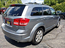 Thumbnail image of 2009 Dodge Journey at Auto Mall of Champaign