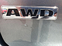 Thumbnail image of 2009 Dodge Journey at Auto Mall of Champaign