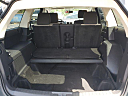 Thumbnail image of 2009 Dodge Journey at Auto Mall of Champaign