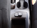 2021 Nissan Kicks S at A & B Motors