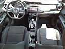 Thumbnail image of 2021 Nissan Kicks at A & B Motors