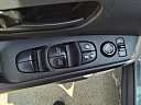 Thumbnail image of 2021 Nissan Kicks at A & B Motors