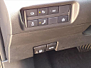 Thumbnail image of 2021 Nissan Kicks at A & B Motors