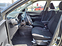 Thumbnail image of 2021 Nissan Kicks at A & B Motors
