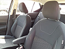 Thumbnail image of 2021 Nissan Kicks at A & B Motors