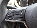 Thumbnail image of 2021 Nissan Kicks at A & B Motors