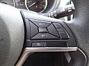 Thumbnail image of 2021 Nissan Kicks at A & B Motors