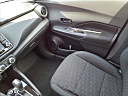 Thumbnail image of 2021 Nissan Kicks at A & B Motors