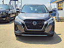 Thumbnail image of 2021 Nissan Kicks at A & B Motors