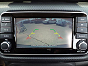 Thumbnail image of 2021 Nissan Kicks at A & B Motors
