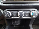 Thumbnail image of 2021 Nissan Kicks at A & B Motors