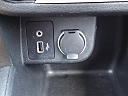 Thumbnail image of 2021 Nissan Kicks at A & B Motors