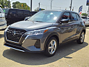 Thumbnail image of 2021 Nissan Kicks at A & B Motors
