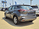 Thumbnail image of 2021 Nissan Kicks at A & B Motors