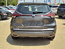 Thumbnail image of 2021 Nissan Kicks at A & B Motors