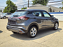 Thumbnail image of 2021 Nissan Kicks at A & B Motors