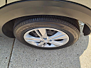 Thumbnail image of 2021 Nissan Kicks at A & B Motors