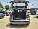 Thumbnail image of 2021 Nissan Kicks at A & B Motors