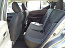 Thumbnail image of 2021 Nissan Kicks at A & B Motors