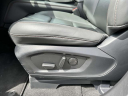 Thumbnail image of 2025 Ford Explorer at Sayville Ford
