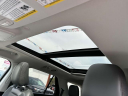 Thumbnail image of 2025 Ford Explorer at Sayville Ford