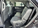 Thumbnail image of 2025 Ford Explorer at Sayville Ford