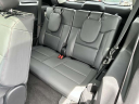 Thumbnail image of 2025 Ford Explorer at Sayville Ford