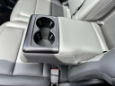 Thumbnail image of 2025 Ford Explorer at Sayville Ford