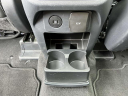 Thumbnail image of 2025 Ford Explorer at Sayville Ford
