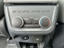 Thumbnail image of 2025 Ford Explorer at Sayville Ford