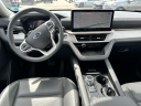 Thumbnail image of 2025 Ford Explorer at Sayville Ford