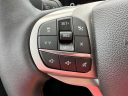 Thumbnail image of 2025 Ford Explorer at Sayville Ford