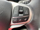 Thumbnail image of 2025 Ford Explorer at Sayville Ford