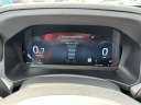 Thumbnail image of 2025 Ford Explorer at Sayville Ford
