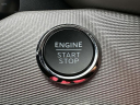 Thumbnail image of 2025 Ford Explorer at Sayville Ford