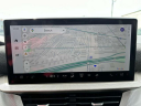 Thumbnail image of 2025 Ford Explorer at Sayville Ford