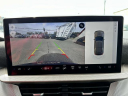 Thumbnail image of 2025 Ford Explorer at Sayville Ford