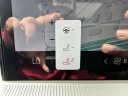 Thumbnail image of 2025 Ford Explorer at Sayville Ford