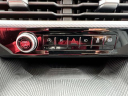 Thumbnail image of 2025 Ford Explorer at Sayville Ford