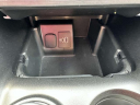 Thumbnail image of 2025 Ford Explorer at Sayville Ford