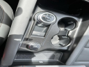 Thumbnail image of 2025 Ford Explorer at Sayville Ford
