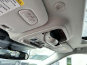 Thumbnail image of 2025 Ford Explorer at Sayville Ford