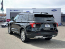 Thumbnail image of 2025 Ford Explorer at Sayville Ford